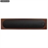 Loa Monitor Audio Radius 225 3